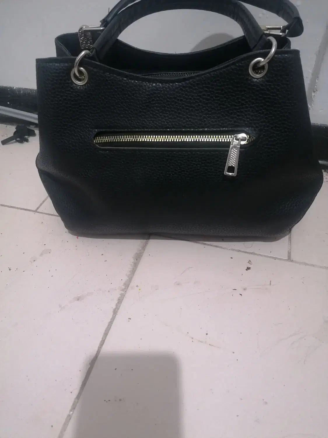 کیف زنانه|کیف، کفش، کمربند|ملارد, |دیوار