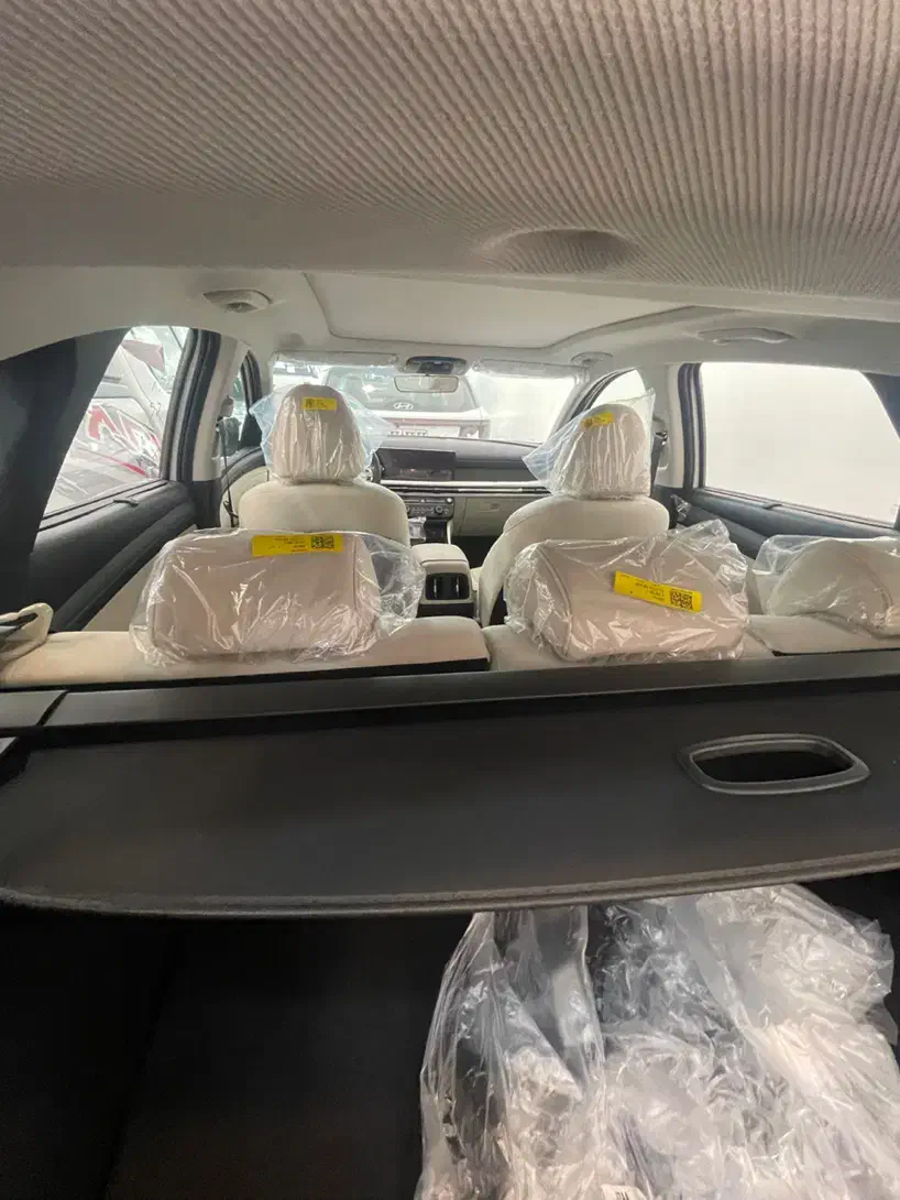 توسان فول خلیج موتور ۲۰۰۰ کره ۲۰۲۵|خودرو سواری و وانت|دزفول, |دیوار