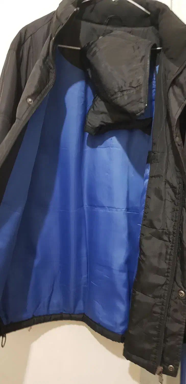 تعدای لباس قیمتها متفاوت|حراج|شیراز, شهرک مهدیآباد|دیوار