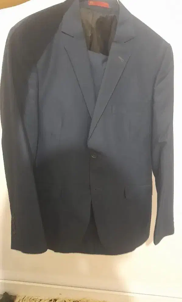 کت و شلوار دوتا دست باهم 1500|لباس|سلماس, |دیوار