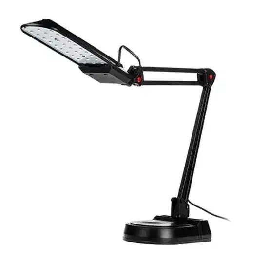 دو عدد چراغ مطالعه،ساده و چراغ مطالعه گردنی متحرک|لامپ و چراغ|قوچان, |دیوار