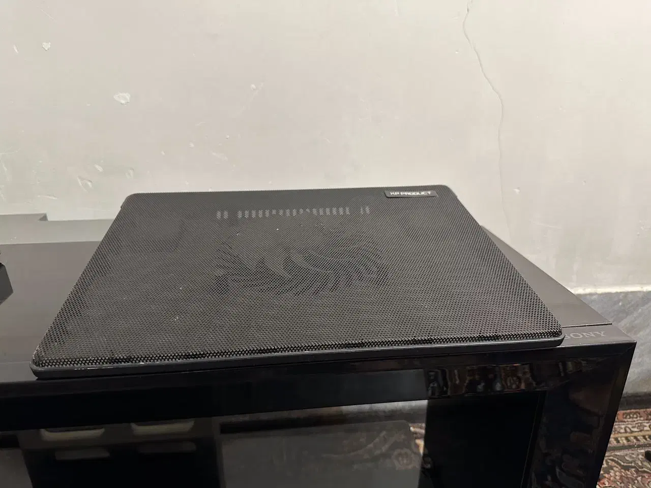 پرینتر  دی وی دی میز تی وی  سینما خانگی فن لبتاب|پرینتر، اسکنر، کپی، فکس|شیراز, زرهی|دیوار