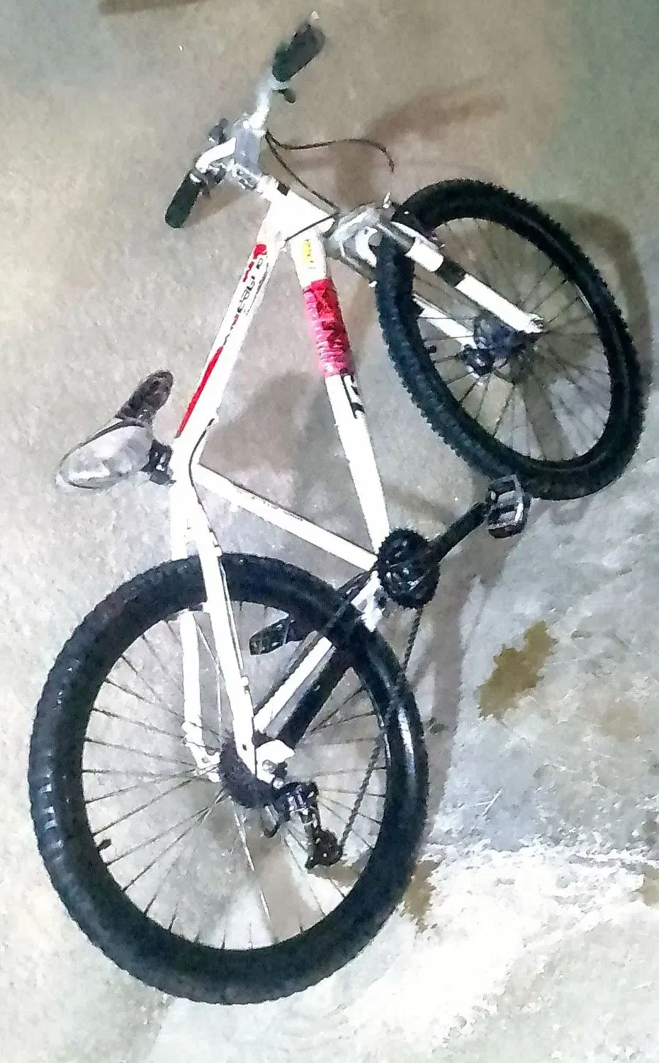 دوچرخه26|دوچرخه، اسکیت، اسکوتر|مهران (ایلام), |دیوار