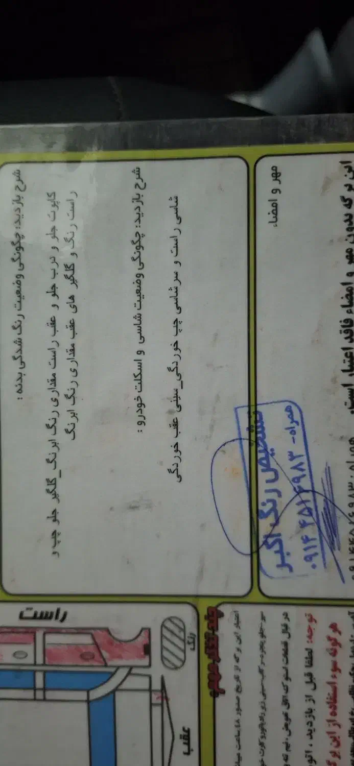 سواری لوگان ۹۰ قرمز|خودرو سواری و وانت|اردبیل, |دیوار