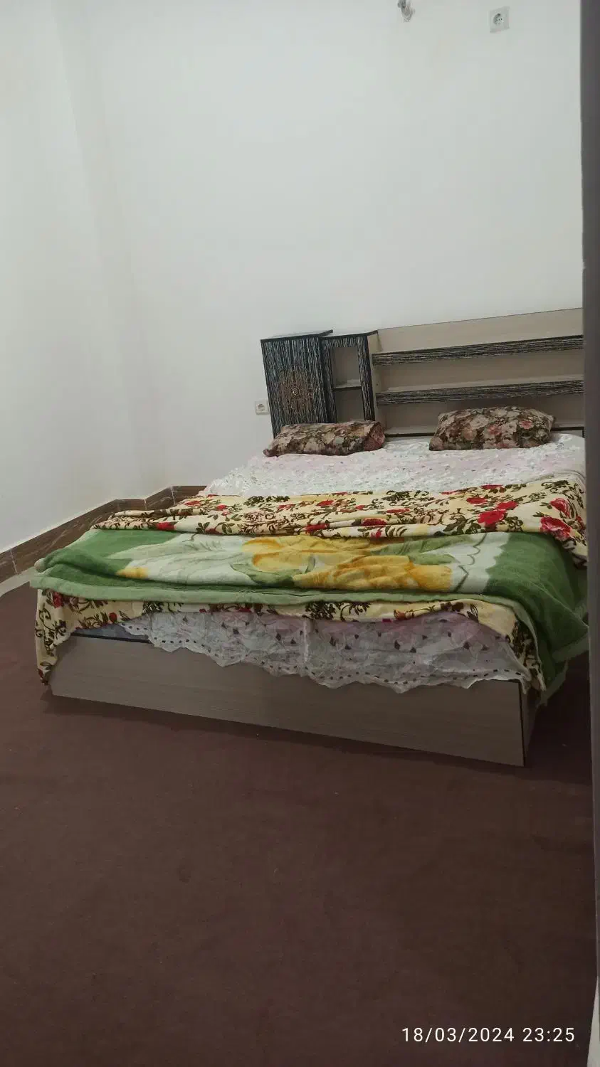 منزل مبله سوییت خانه مسافر روزانه ماهیانه|اجارهٔ کوتاهمدت آپارتمان و سوئیت|بوشهر, |دیوار