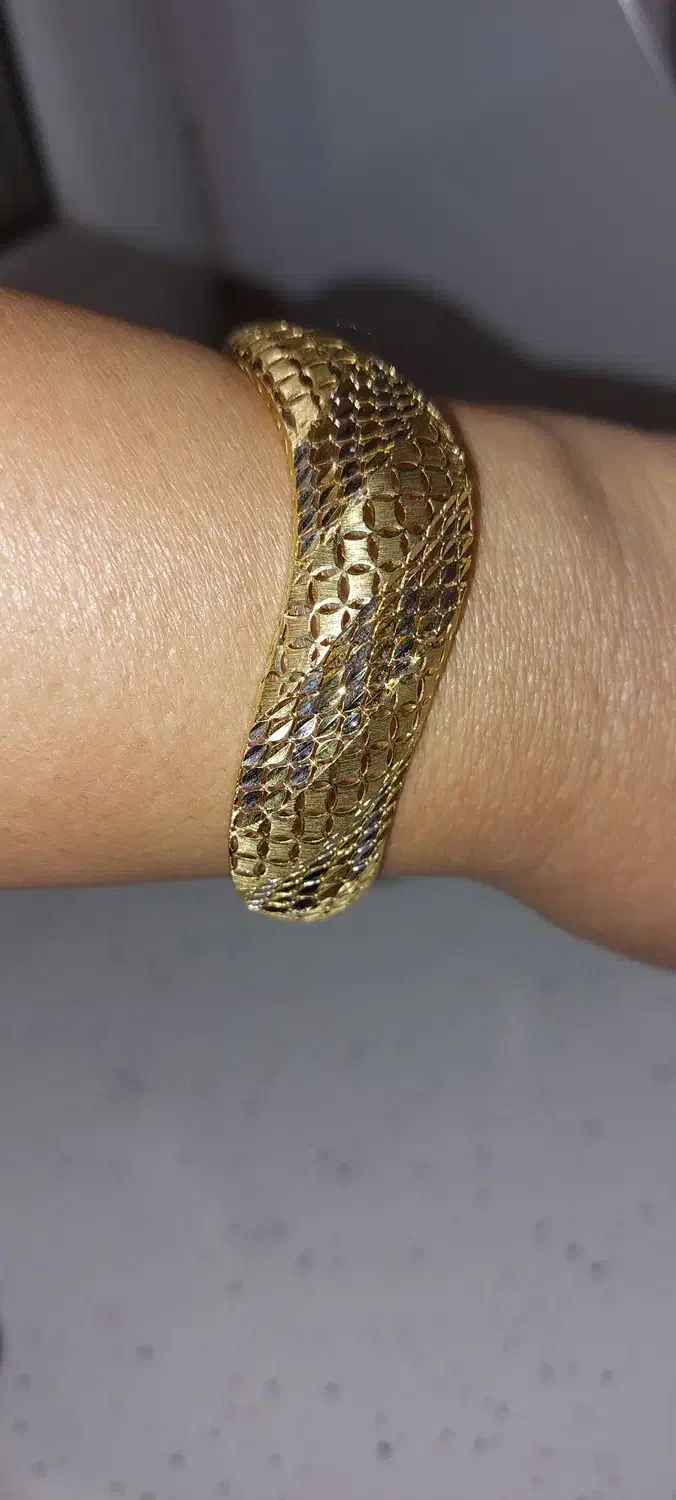 دستبندطلا نو|جواهرات|کاشان, دانش|دیوار