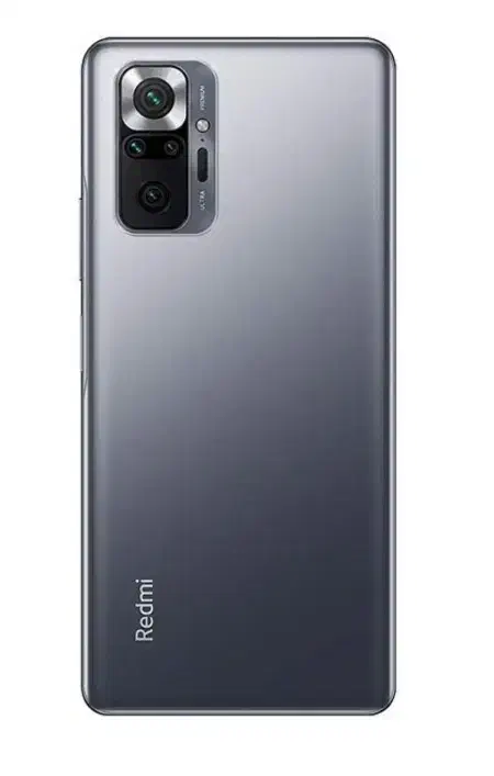 گوشی نت 10 پرو 5g|موبایل|امیدیه, |دیوار