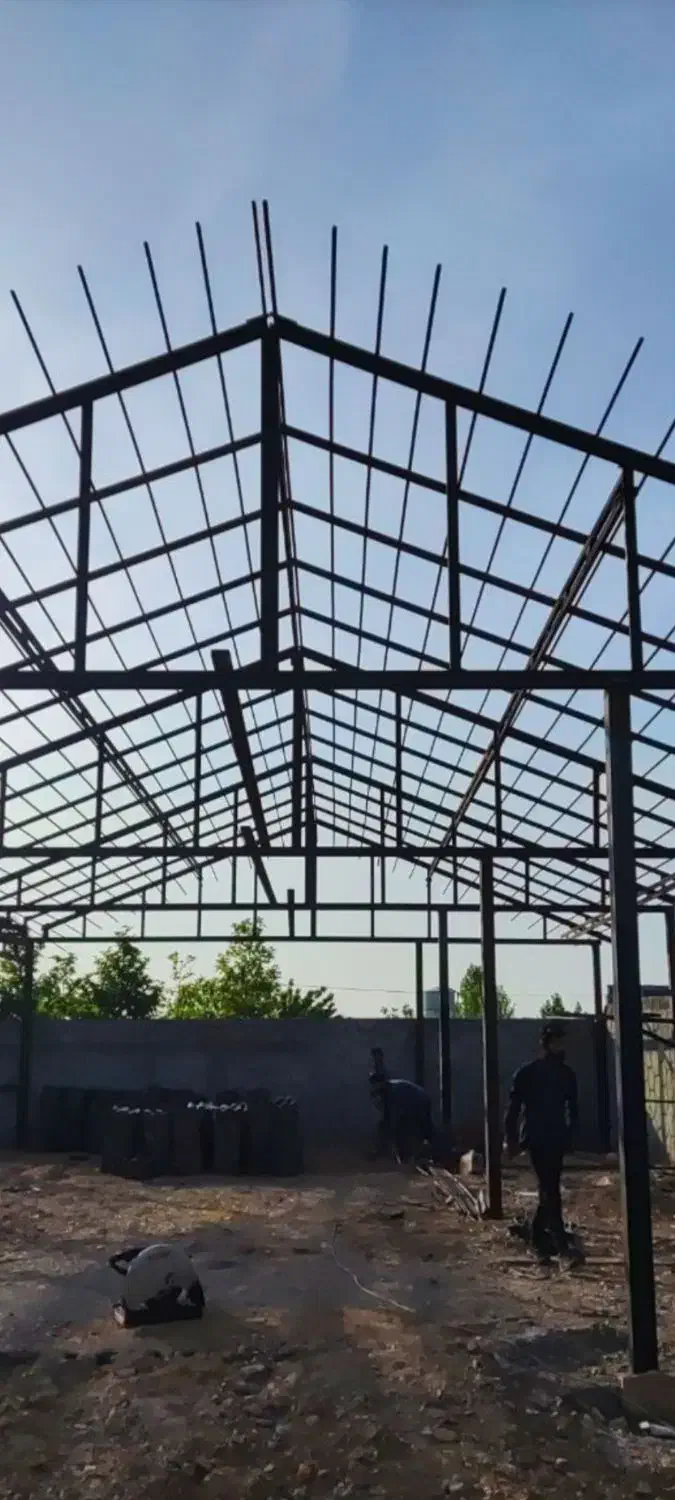 جوشکاری حلب و پی وی سی کمترین قیمت|خدمات پیشه و مهارت|بابکان, |دیوار