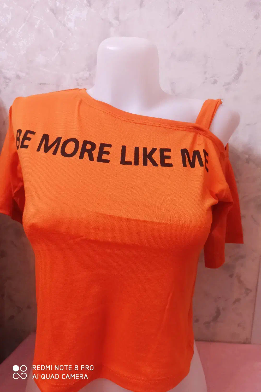 کراپ پینترستی|لباس|شهرکرد, |دیوار