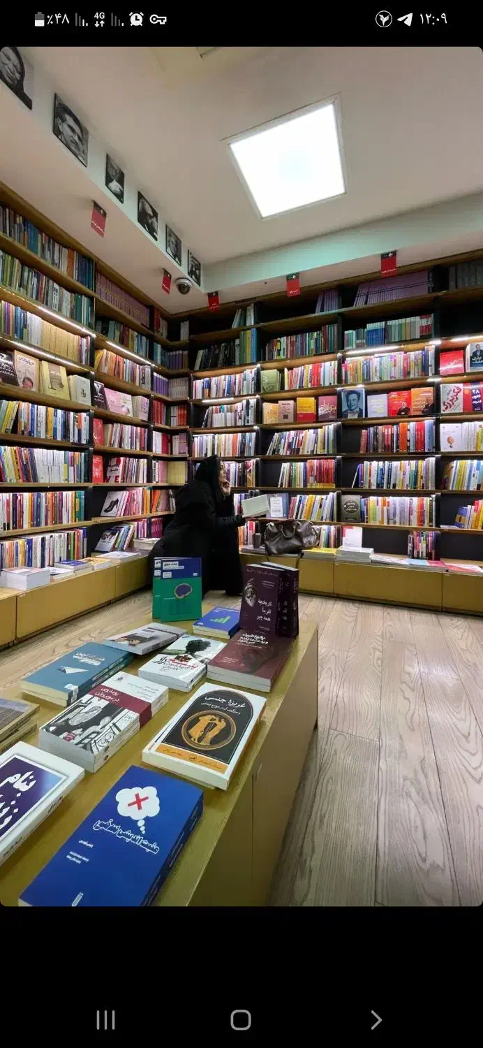 قبول وکالت در دعاوی|خدمات مالی، حسابداری، بیمه|لردگان, |دیوار