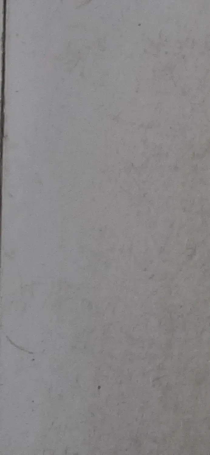 فروش زمین ۲۰۰ متر مربع خیابان ۲۰ متری مصطفی خمینی|فروش زمین و ملک کلنگی|سلماس, |دیوار