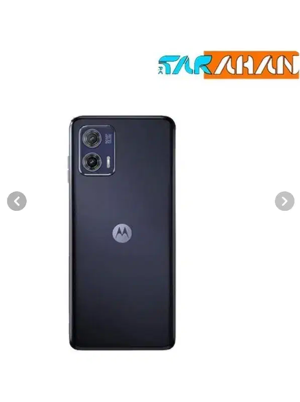 موبایل موتورولا|موبایل|اهواز, پردیس دو|دیوار