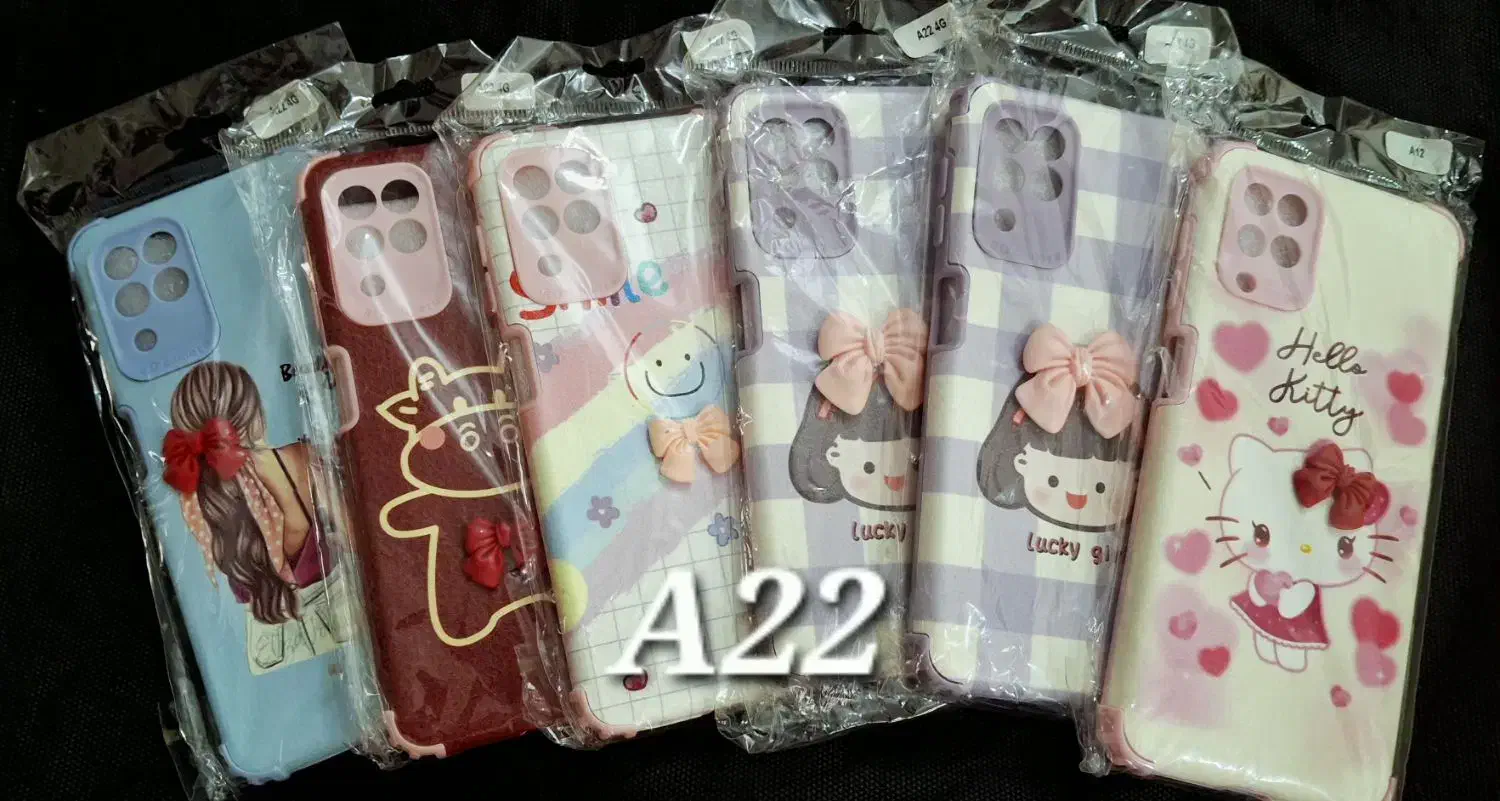 قاب گوشی|لوازم جانبی موبایل و تبلت|قم, تولید دارو و یخچال|دیوار