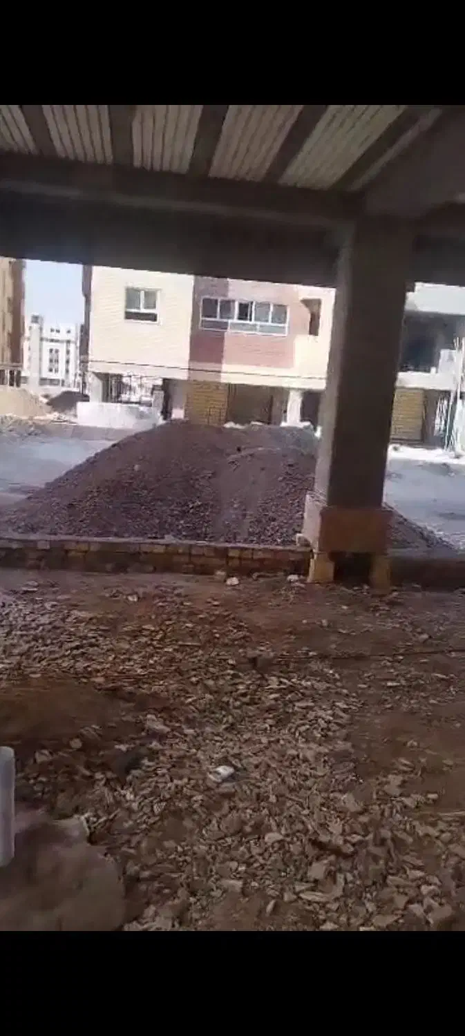 شفته کردن|استخدام معماری، عمران و ساختمانی|قم, مسکن مهر|دیوار