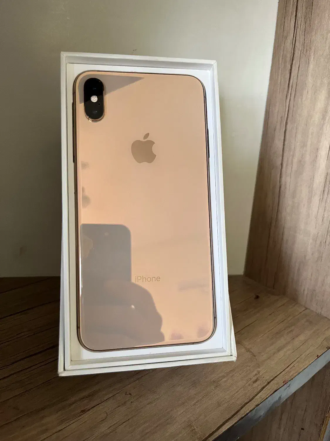 xs mxs|موبایل|مشهد, زمرد|دیوار