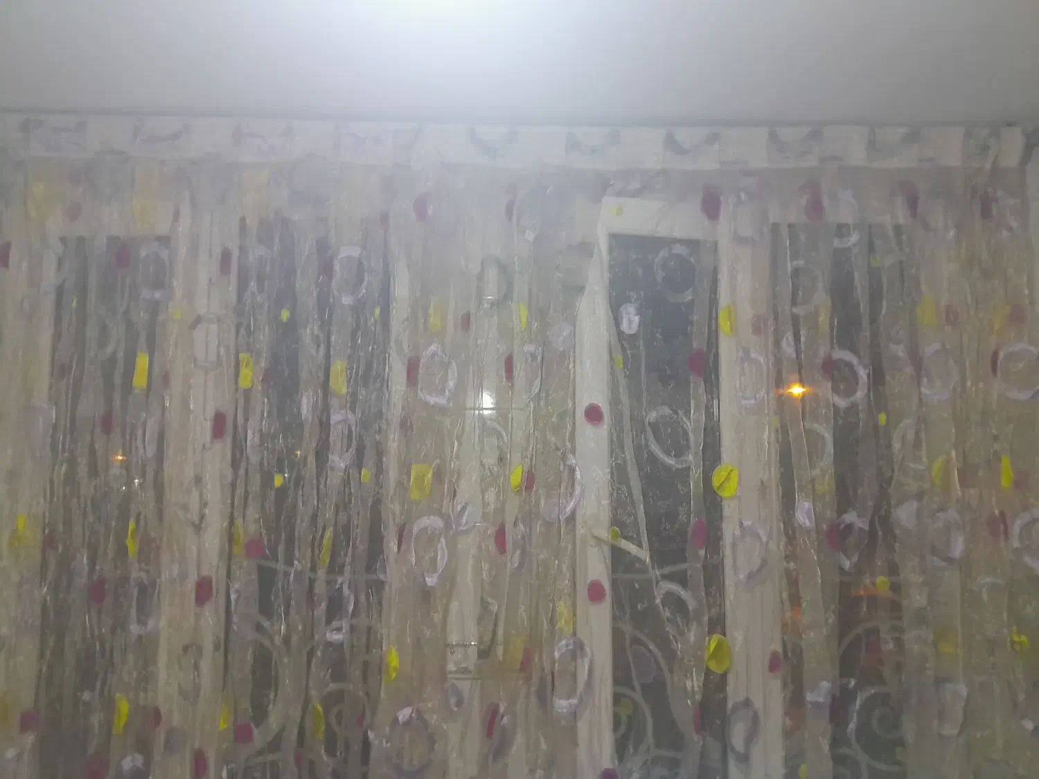 لوازم خونه|فرش|قزوین, |دیوار