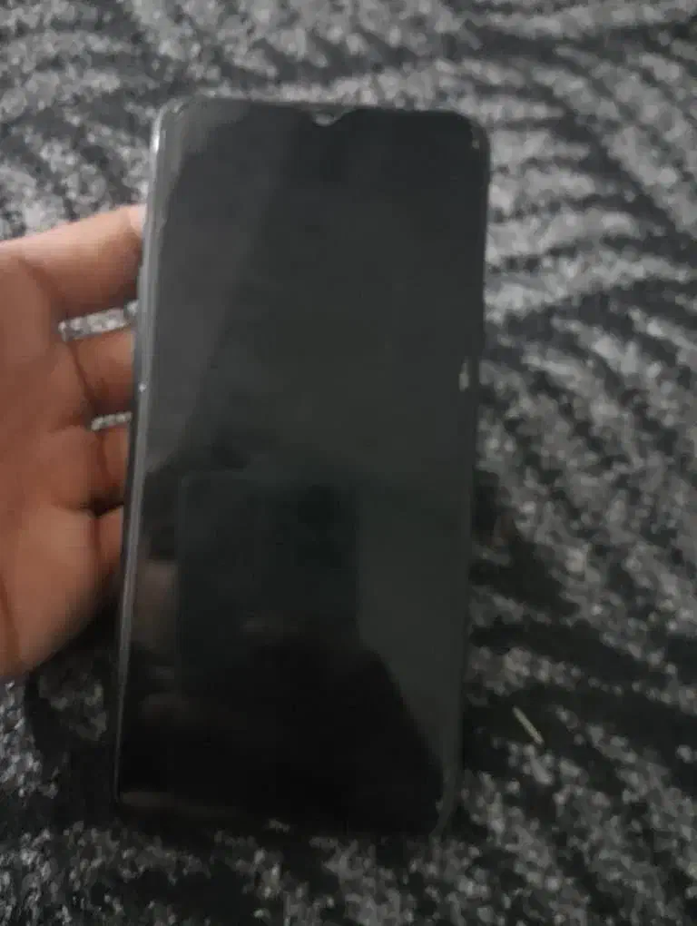 a20s|موبایل|حمیدیه, |دیوار