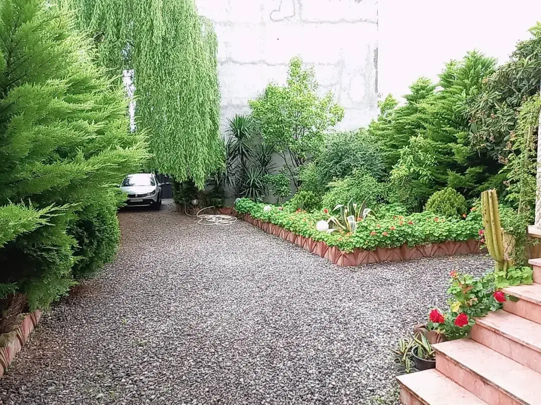 ویلا دوبلکس ۲خواب فانوس رویان|اجارهٔ کوتاهمدت آپارتمان و سوئیت|رویان, |دیوار