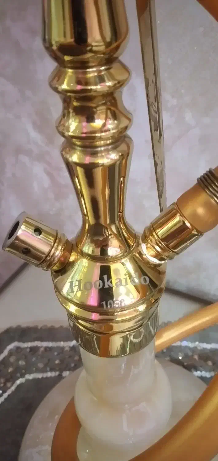 قلیون مدرن|زیورآلات و اکسسوری|ماهدشت, |دیوار