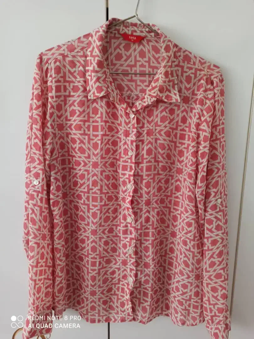 پیراهن وشومیز|لباس|سقز, |دیوار