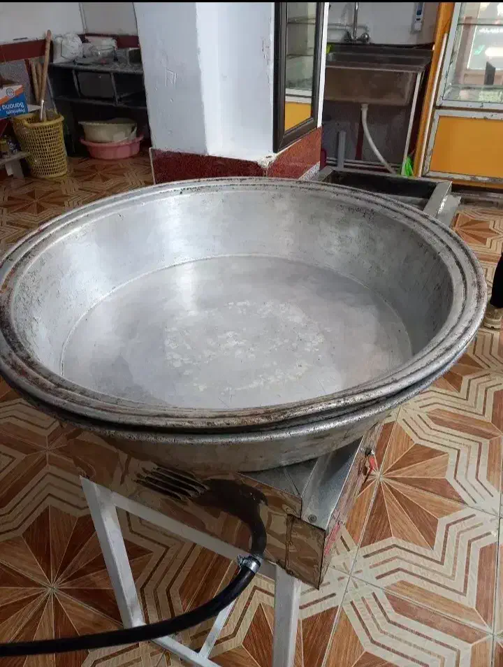 وسایل آشپزخانه|ظروف پخت‌وپز|اردبیل, |دیوار