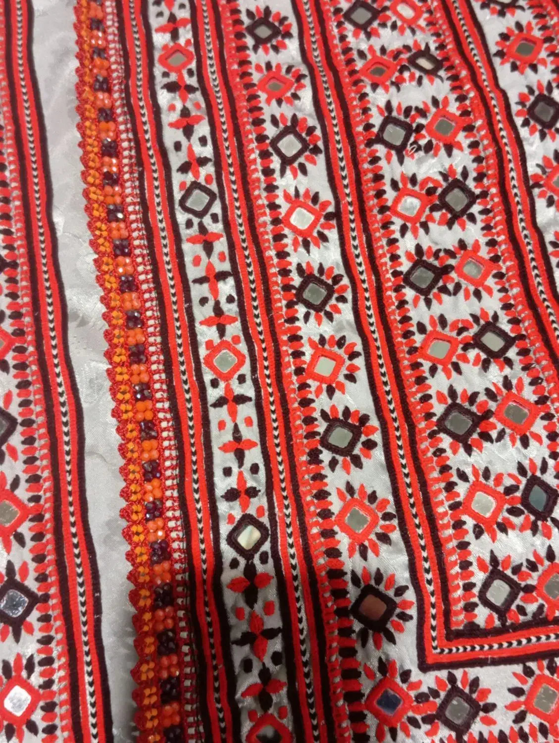 لباس دست دوچ|حراج|خاش, |دیوار