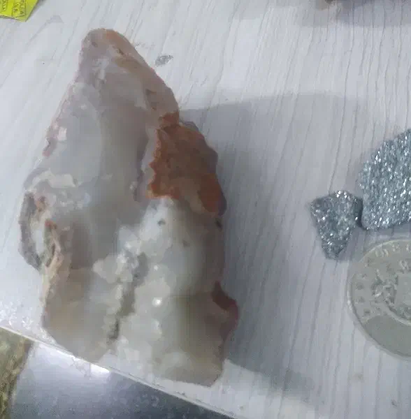 سنگ|کلکسیون اشیاء عتیقه|تربت جام, بوستان وحدت|دیوار