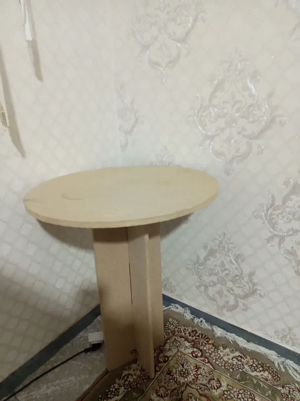میزخاطره|مبلمان خانگی و میز عسلی|کرمانشاه, |دیوار