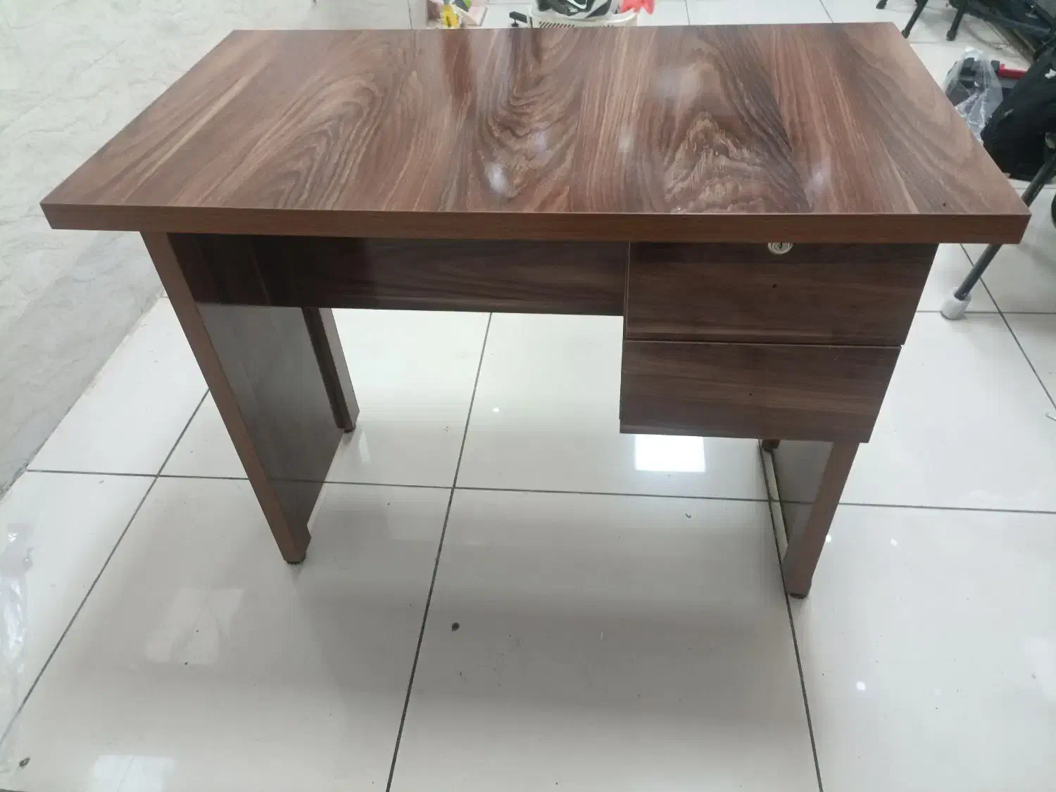 میز اداری|مبلمان اداری|کیاشهر, |دیوار