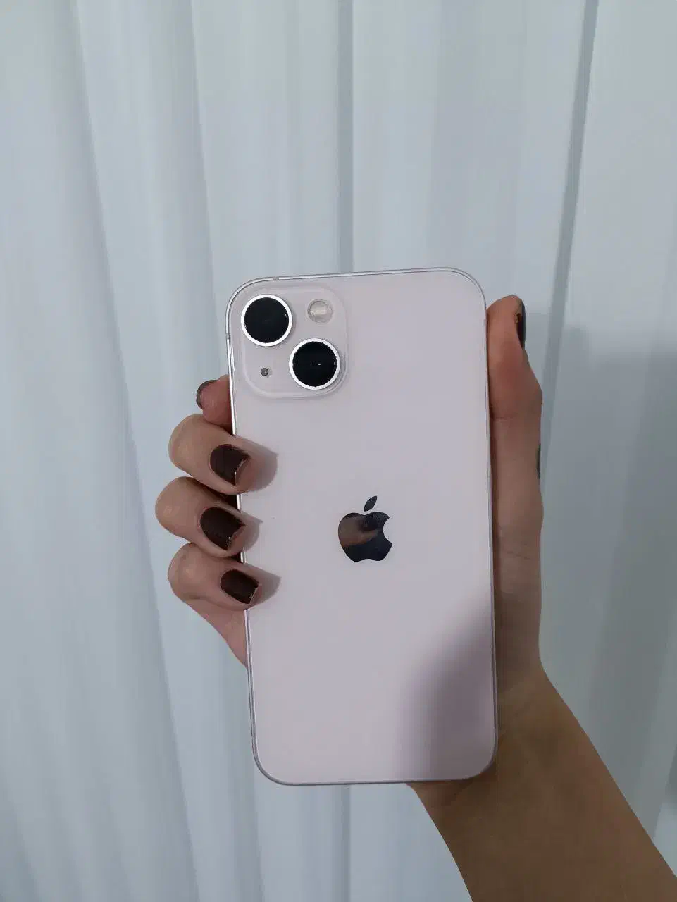 iphone 13 Normal|موبایل|تربتحیدریه, ۴۵ متری|دیوار