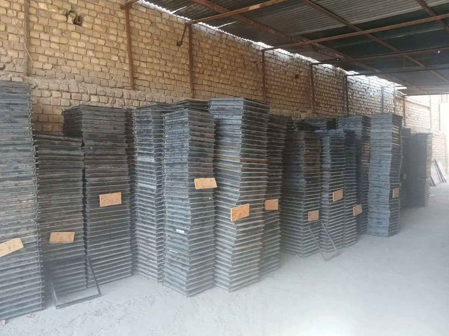 تولید وپخش انواع فلنج|عمده‌فروشی|ابریشم, |دیوار