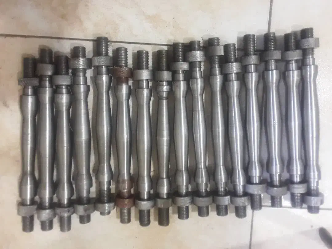 دمبل|تجهیزات ورزشی|تهران, صد دستگاه|دیوار