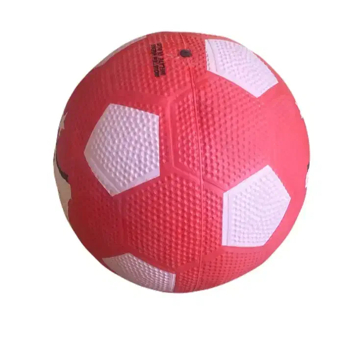 توپ فوتبال پرسپولیس|ورزش‌های توپی|اردبیل, |دیوار