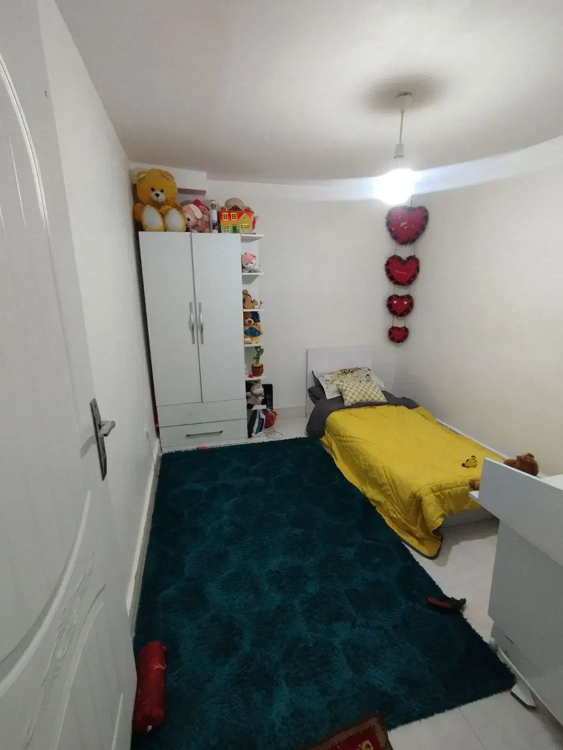 اجاره و فروش آپارتمان|فروش آپارتمان|گرمی, |دیوار