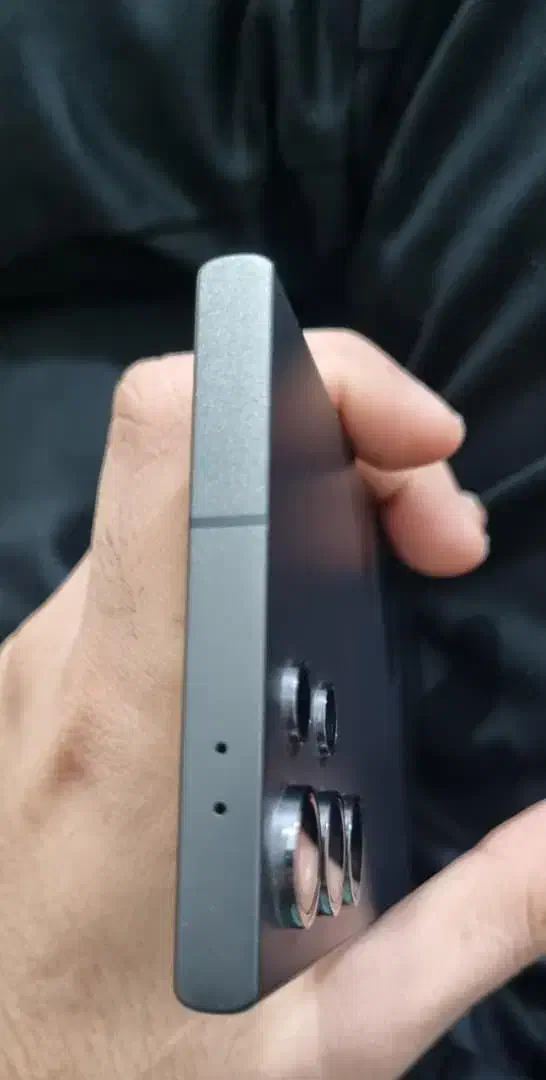 s24 ultra|موبایل|اهواز, نبوت|دیوار