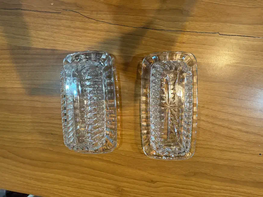 تعدادی لوازم منزل به فروش میرسد|ظروف سرو و پذیرایی|تهران, نارمک جنوبی|دیوار