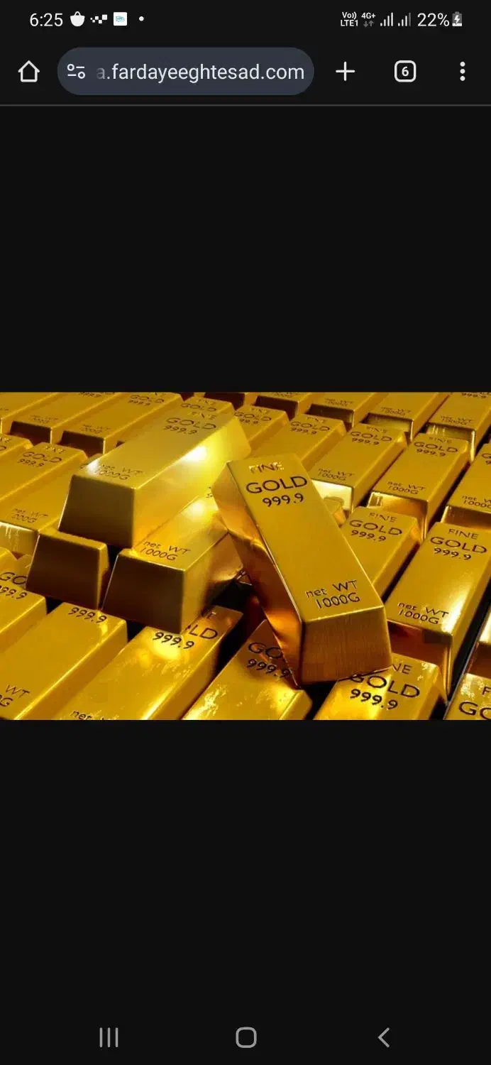 راحت پول در بیار|استخدام بازاریابی و فروش|گرگان, |دیوار