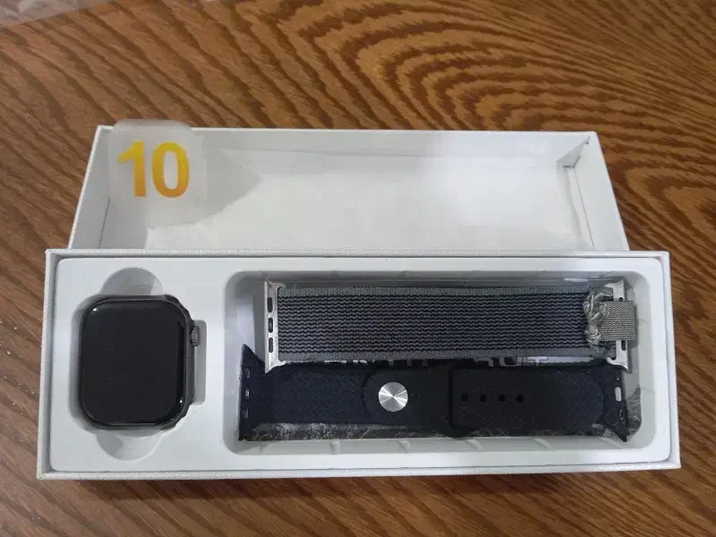 +Hk10PRO|ساعت|کنگاور, |دیوار