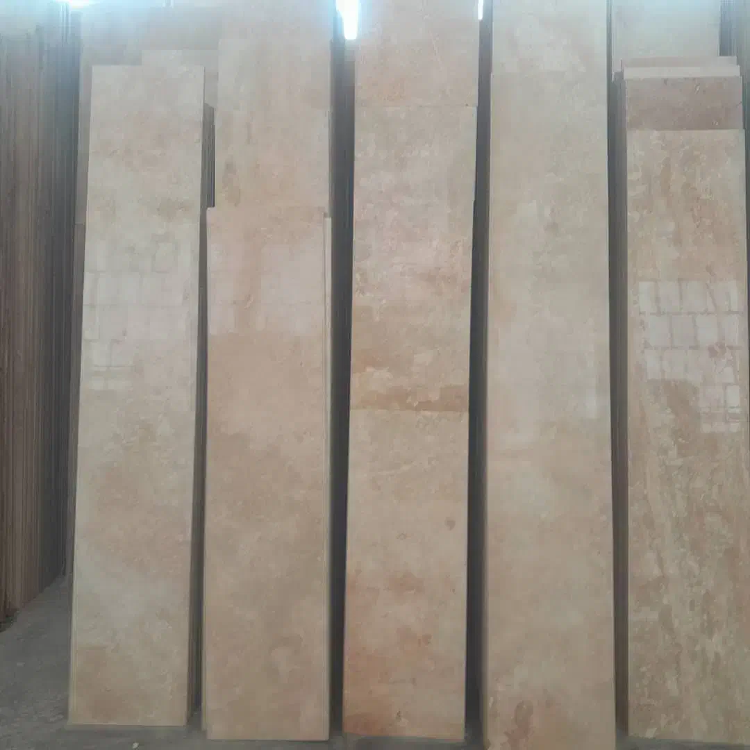 درخواست نیرو ایرانی|استخدام صنعتی، فنی، مهندسی|سیرجان, |دیوار