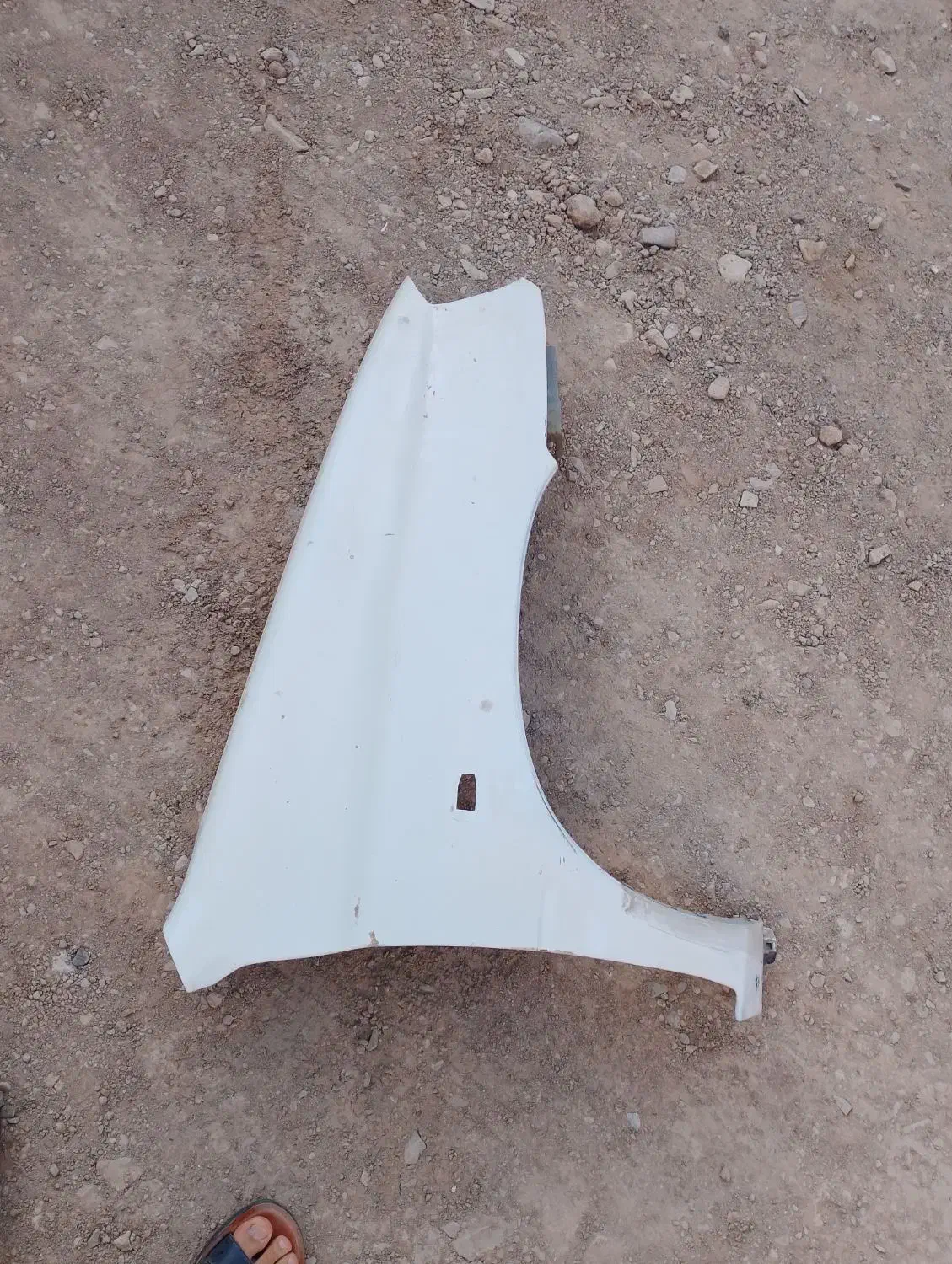 لوازم استوک پراید پیکان پژو|قطعات یدکی و لوازم جانبی|تربتحیدریه, ترمینال|دیوار