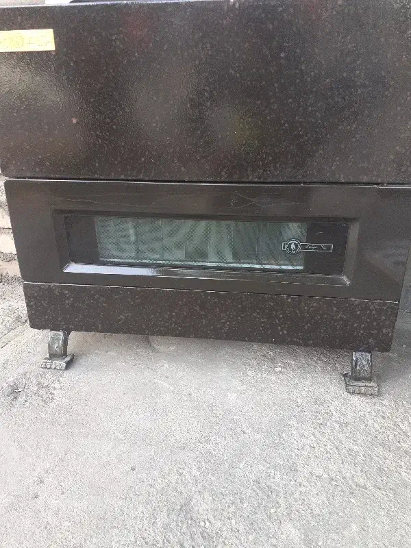 بخاری گازی|بخاری، هیتر، شومینه|قم, نیروگاه|دیوار