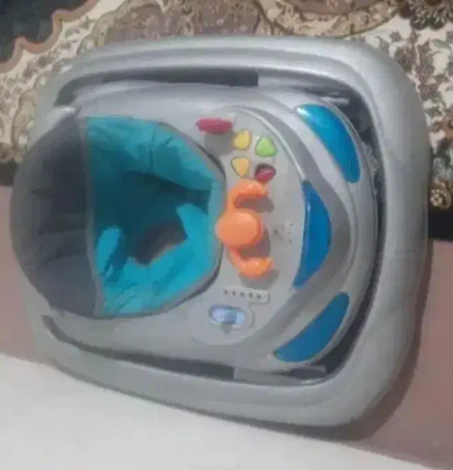 کریر وروروئگ|کالسکه و لوازم جانبی|همدان, |دیوار