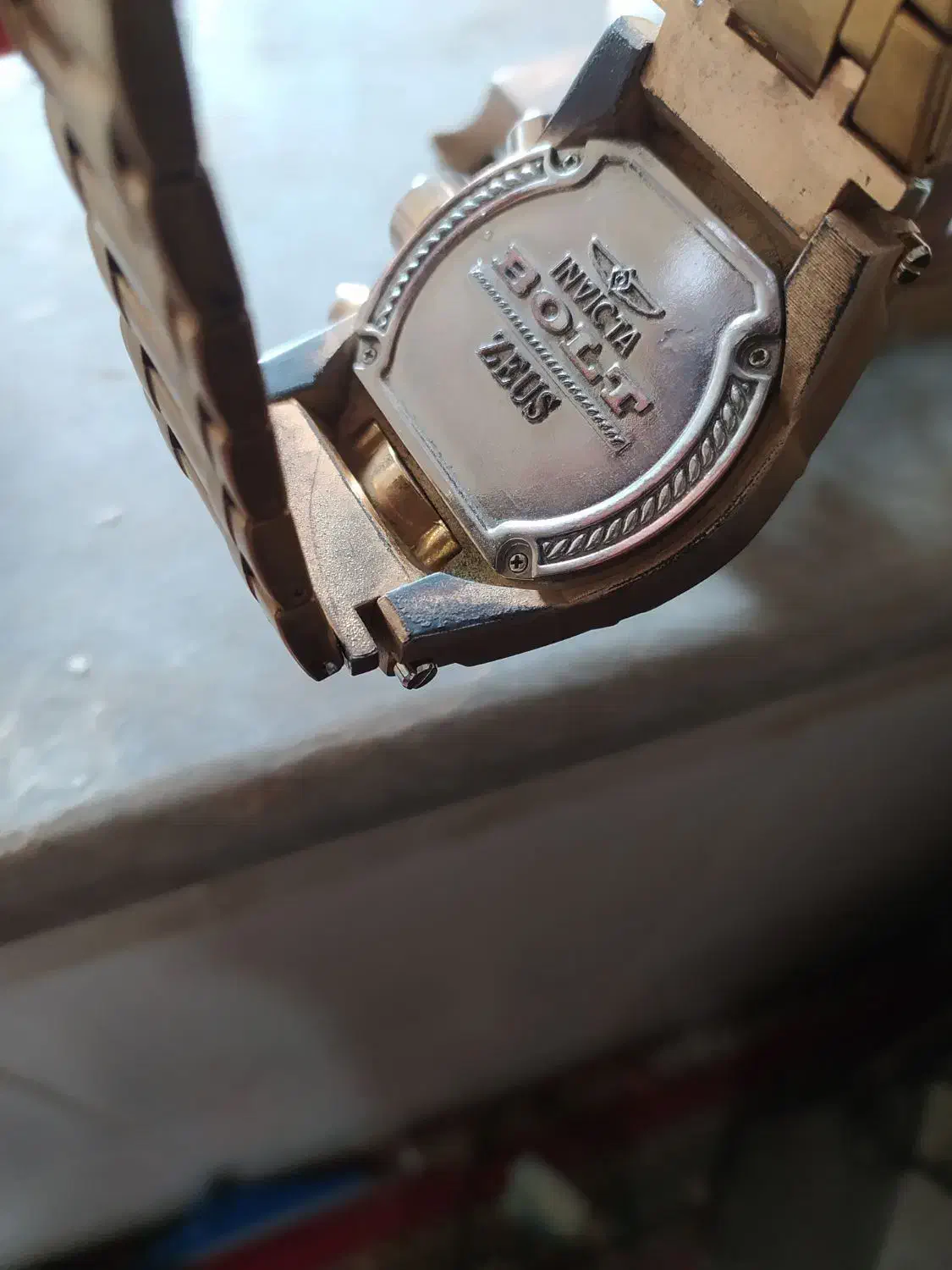 ساعت|ساعت|سبزوار, امیر کبیر|دیوار