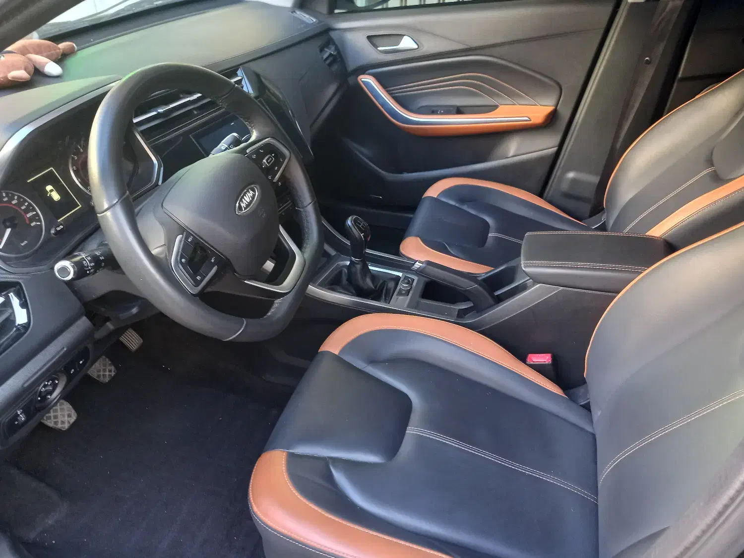 mvmx22پرو|خودرو سواری و وانت|الوند, |دیوار