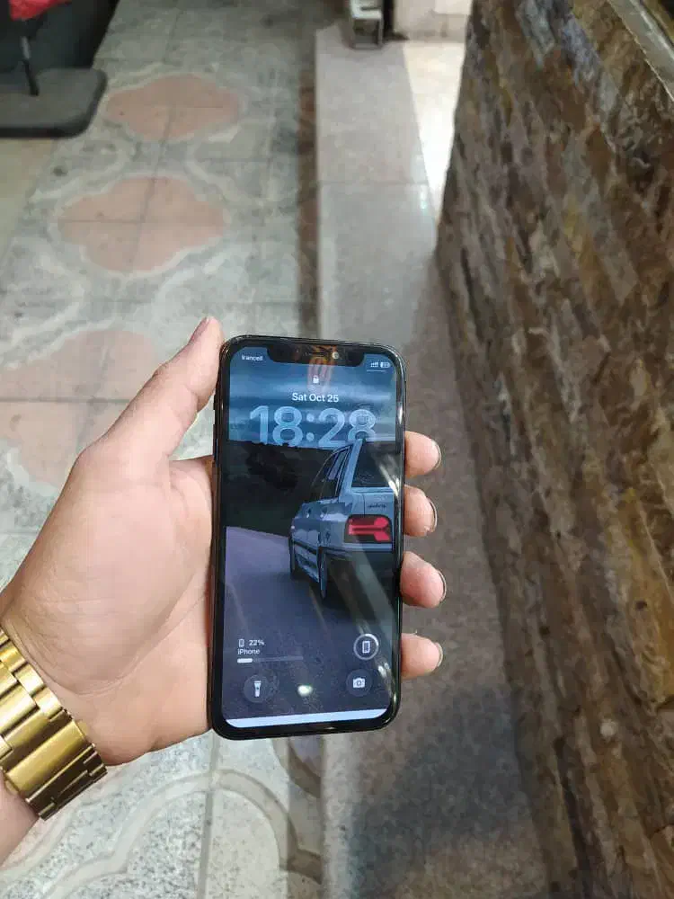 ایفون 11 pro|موبایل|تهران, بهارستان|دیوار