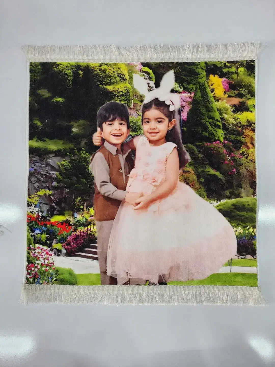 بهترین هدیه برای هر مناسبتی|تابلو فرش|کارون, |دیوار