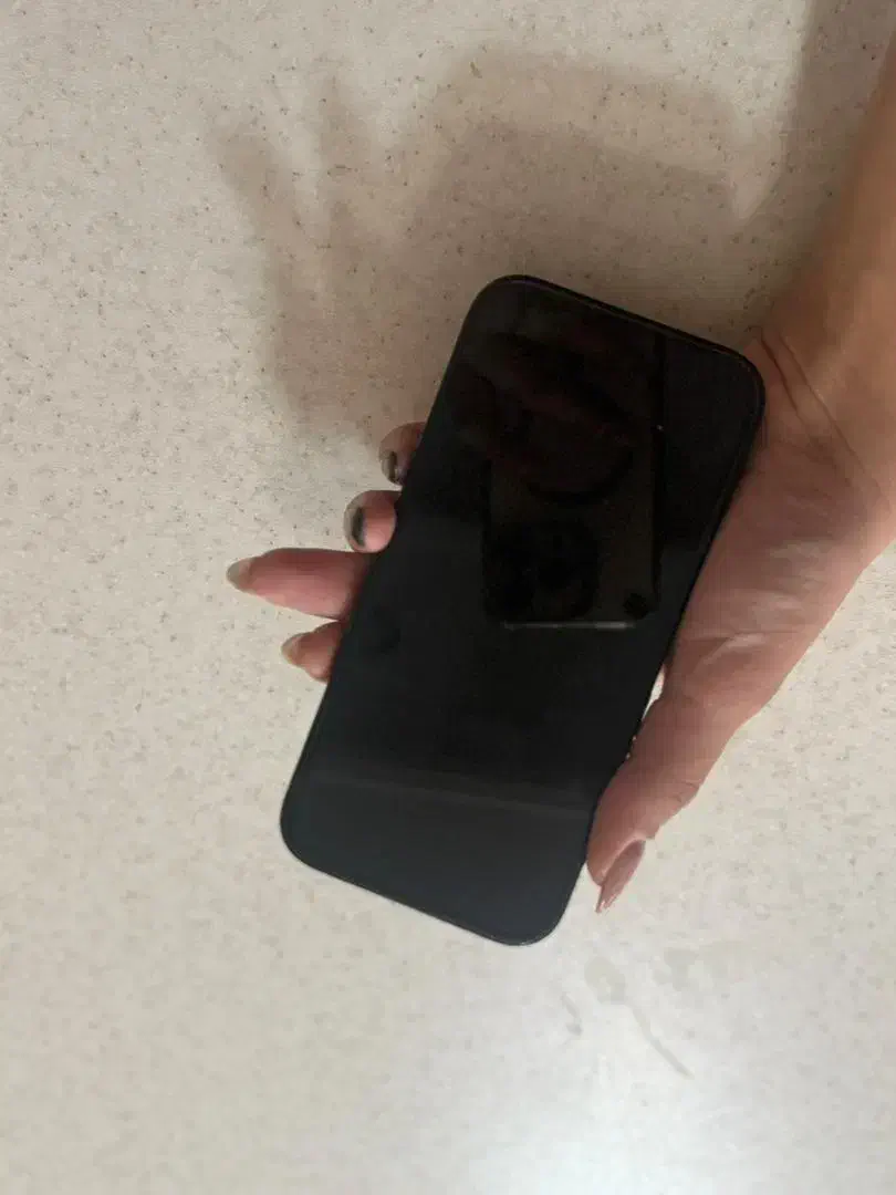 ایفون16 در حد اک|موبایل|تهران, یوسفآباد|دیوار