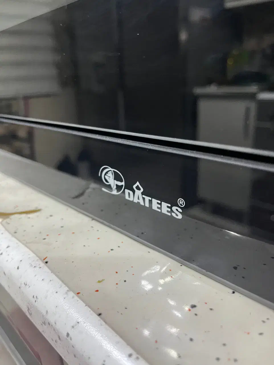 Datees مایکروویو|اجاق گاز و لوازم برقی پختوپز|ری, منصوریه منگل|دیوار