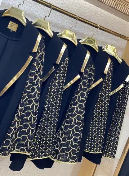 کارآموز/خیاط حضوری/ادمین|استخدام هنری و رسانه|اصفهان, شاهزاده ابراهیم|دیوار