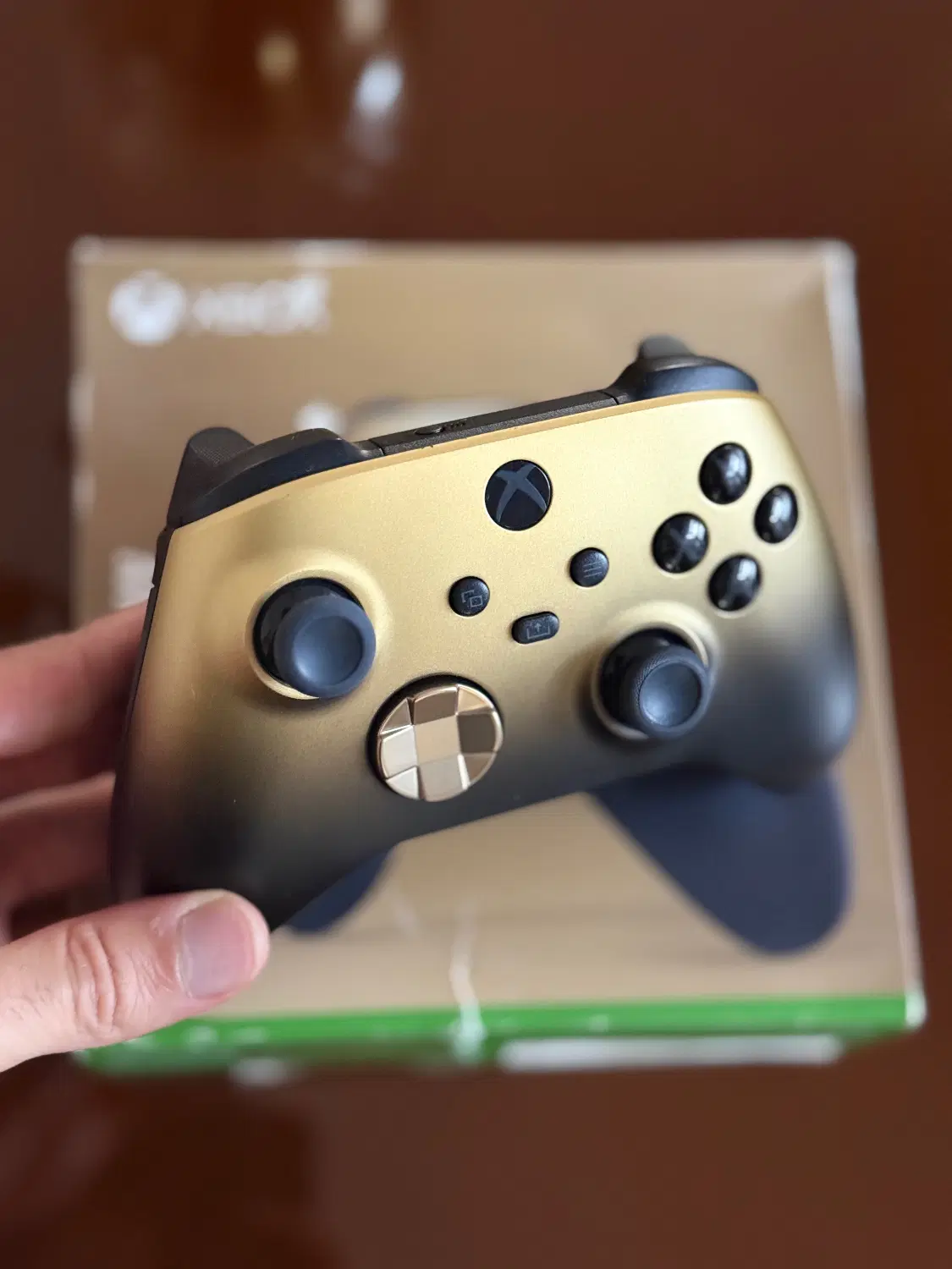 دسته XBox Series S X|کنسول، بازی ویدئویی و آنلاین|کرج, فاز ۳ گوهردشت|دیوار